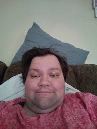 Richard "Rico" Priem Obituary (1957