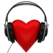 Mix reggaeton 2021 enganchados 2021 musica 2021. Set Mix Musicas Romanticas Anos 80 Dj Sandro Pinheiro By Sandro Pinheiro