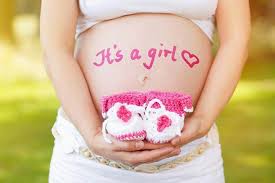Pada umumnya, individu yang mengalami perlakuan seperti ini bisa mengalami gangguan fisik dan dinas pemberdayaan perempuan dan anak juga menyediakan tenaga konseling, psikolog, kata m. Kenali 6 Tanda Moms Hamil Anak Perempuan Saat Hamil Muda