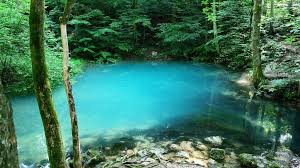 Nu au ajuns inca oamenii sa. Pin On Next On Travel List