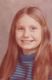 Ms. Melinda June Maze Obituary