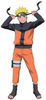 This Is Naruto Uzumaki In Naruto Shippuden He S Older In This Picture Naruto Uzumaki Shippuden Naruto Uzumaki Personagens Naruto Shippuden