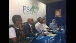 warns govt against signing public
