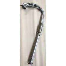We did not find results for: Perodua Kancil 1 5 2 660 850 Extractor Exhaust 3 1 Flexible Shopee Malaysia