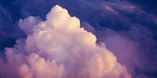 Bitcoin mining is no longer profitable today. Is Cloud Mining More Profitable Than Bitcoin Mining Hardware Coincentral