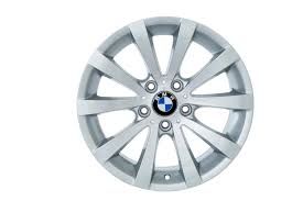 Bmw Oem Wheels Vs Replicas Blackburn Blackburn