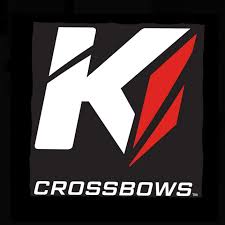 Killer Instinct Crossbows (@killercrossbows) • Facebook
