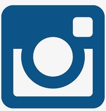 The tech blog from the financial times writes about the web, silicon valley, innovation and social media. Blue Instagram Logo Transparent 1281x1281 Png Download Pngkit