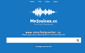 Select the song you like. Mp3juices Download Free Hd Movies From Mp3juice 2021 Tellylover
