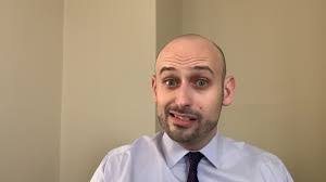 Michael Hellmann's Instagram, Twitter & Facebook