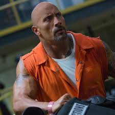 So Beschleunigen Hollywood Stars Ihren Muskelzuwachs Dwayne Johnson Hollywood Stars Muskeln