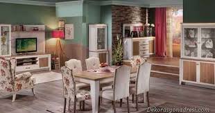 awesome istikbal tv unite modelleri dining dining room istikbal furniture