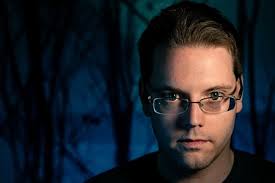 Alone in the dark: The making of Home