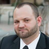 Josh Tidwell's Instagram, Twitter & Facebook