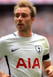 We help our customers enable the full value of. Christian Eriksen Kimdir Yasam Sekli Ve Basarilari Bilgiustam