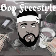 Stream Sam Hutch music