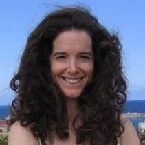 The Yoga Expo Los Angeles: Directory