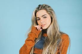 In july 2019, she started actively posting content on tik. 10 Fun Facts About Addison Rae Easterling Tigerbeat