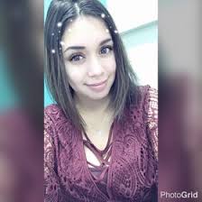 Bibi Alvarez (rubyamour_)