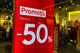 Ungaria şi portugalia se întâlnesc marţi, de la ora 19:00, în primul meci al grupei f de la euro 2020. In PlinÄƒ CrizÄƒ Vanzarile Online De Haine Cresc Si Cu 30 Romancele Au RenunÅ£at SÄƒ Si Ia Pantofi Cu Toc