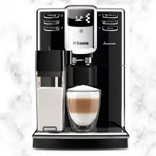 Fragrant, with a slight bitterness, he is able to conquer Import From Germany Philips Saeco Espresso Latte Cappuccino Coffee Machine Tv Home Appliances Kitchen Appliances Coffee Machines Makers On Carousell