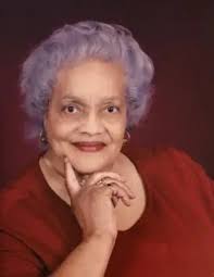 Rosa Lee Chavis Obituary (2025)