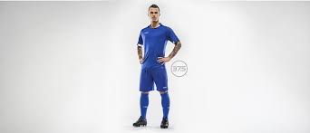 One of the star men in that team was guiseppe meazza described by some as the finest italian player ever and after whom the san siro stadium in milan is named. Italian Soccer Star Sebastian Giovinco Teams Up With Canada S Inaria News Industrie 596652