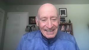 What Matters Most: THE One Word That Helped Dr. Scott Abramson Stay in  Medicine