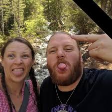 What books are similar to Sanderson's new release with strong female  characters and interesting magic systems?