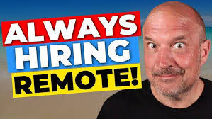 Salaried real estate agent VS Traditional real estate agent (Why one  produces more than the other)