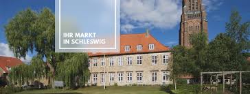 Harrys Fliesenmarkt Schleswig Home Facebook