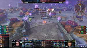 King Arthur Isn T Broken This Is Fine Smite Smite god reveal arthur wielder of excalibur. king arthur isn t broken this is