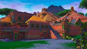Maybe you would like to learn more about one of these? Make Fortnite Wallpapers Com Make Your Own Fortnite Wallpapers