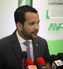 Huramentacion di grupo di Arumil