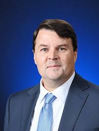 Law School Faculty and Staff