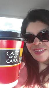 Easy like a sunday morning😎💪👊