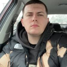 A Shot For Life Gauntlet 2023