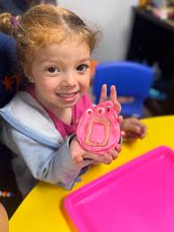 Central Florida Dreamplex