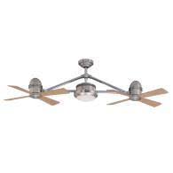 The most common issues are as follows: Harbor Breeze 69 Airspan Ceiling Fan 10 Reasons Why You Should Choose This Make Of Fans For Your Home Hotel Bedroom Or Office Warisan Lighting