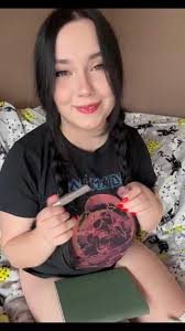 Kerry Sanderson (@kerry.sanderson2)