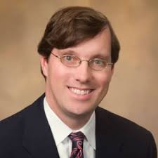 Dr. Sam Denney Jr., MD