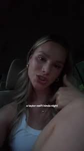 Taylor Fitzpatrick Author