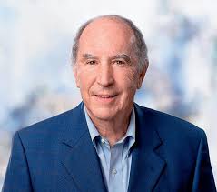 Florida // Manatee, Sarasota and Charlotte Counties