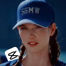 YourFriendlyWestViewSpider