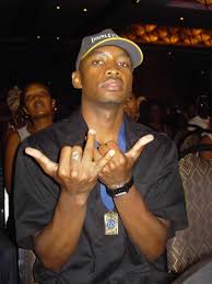 Black Billionaires In The Us 2020 Top 10 Richest People In Namibia Rich People People Namibia