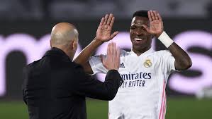 Real madrid official website with news, photos, videos and sale of tickets for the next matches. Three Things We Learned From Real Madrid Liverpool Recap Video