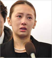 画像 北川景子のすっぴんが可愛い 葬式やブザービートの写真をご紹介 芸能人 すっぴん 有名人の整形手術 葬式