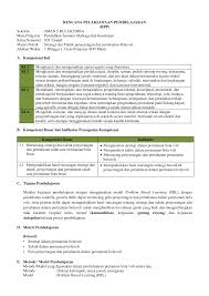 Tujuan pertahanan dalam permainan bola voli adalah. Http Files1 Simpkb Id Guruberbagi Rpp 88117 1609391556 Pdf