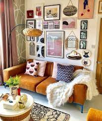 5 Erstaunliche Home Decor Accounts Denen Sie Auf Instagram Folgen Mussen Wandgestaltung Idea Di Decorazione Arredamento Casa Vintage Idee Per Interni