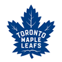 Toronto Maple Leafs from www.nytimes.com
